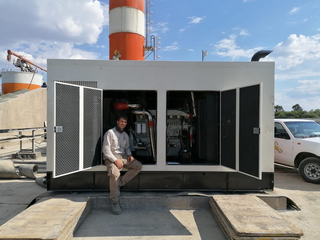 277529928_780792453325013_2210573953033422617_n