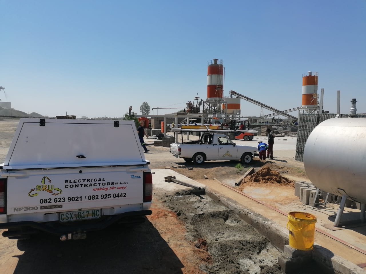 277534591_780792496658342_6948396977844317778_n