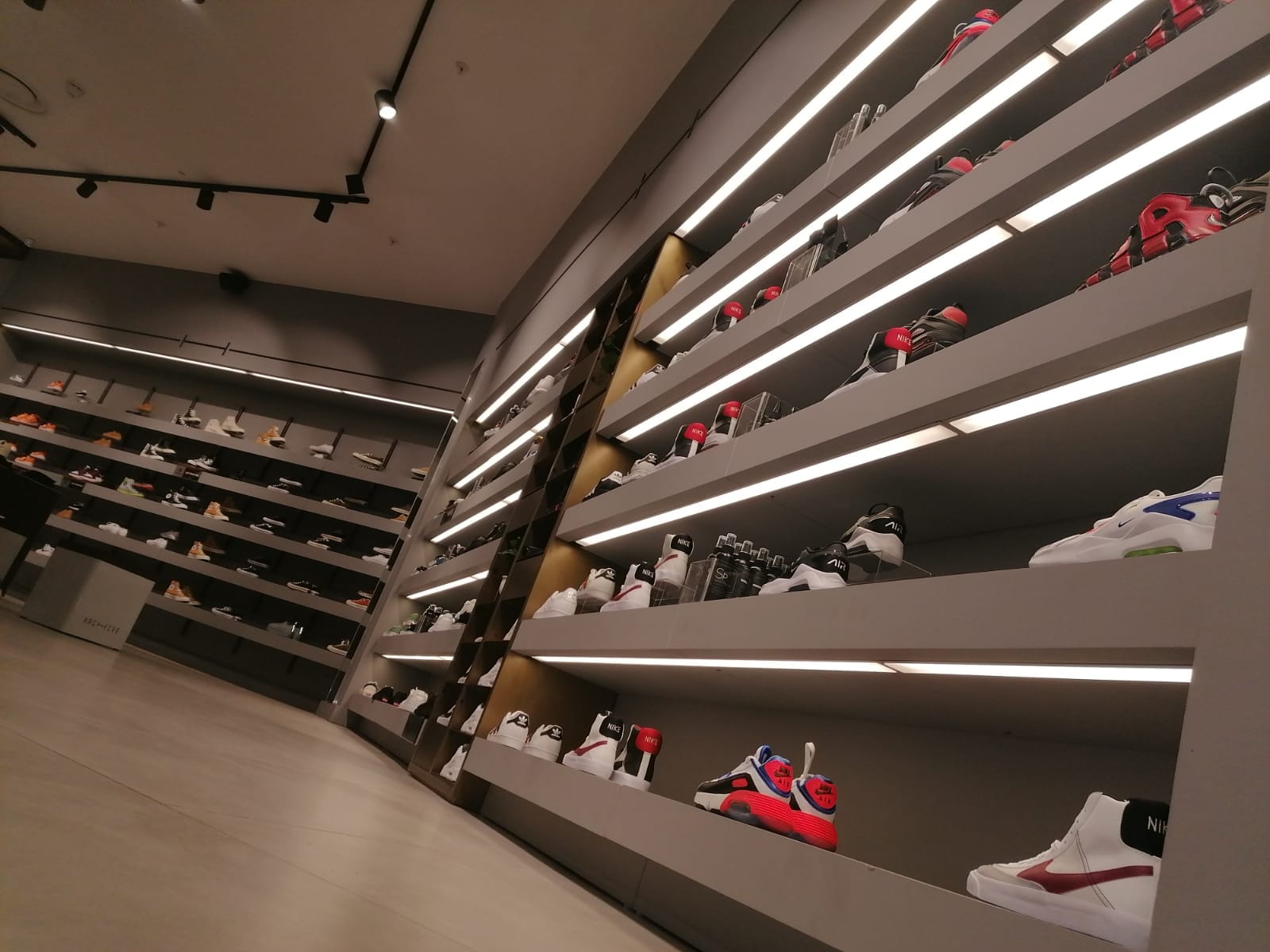 277535511_780783679992557_9036671775096429826_n