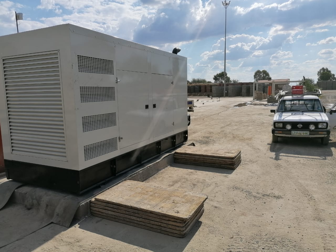 277555963_780792326658359_6953713474461177644_n