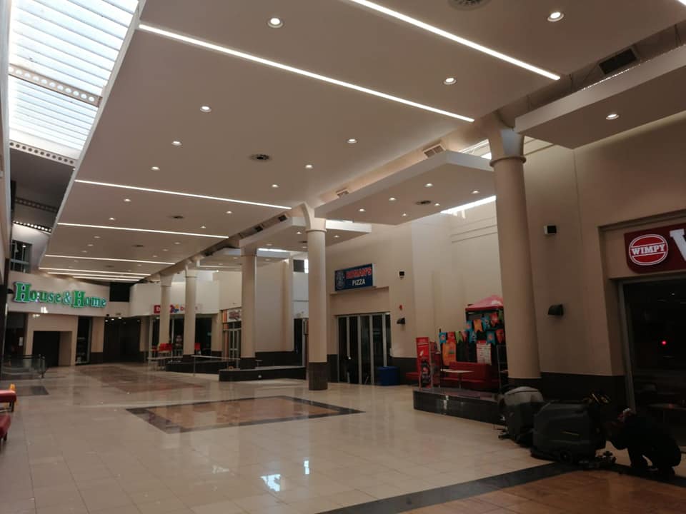 277671826_780783326659259_1040368159767101008_n