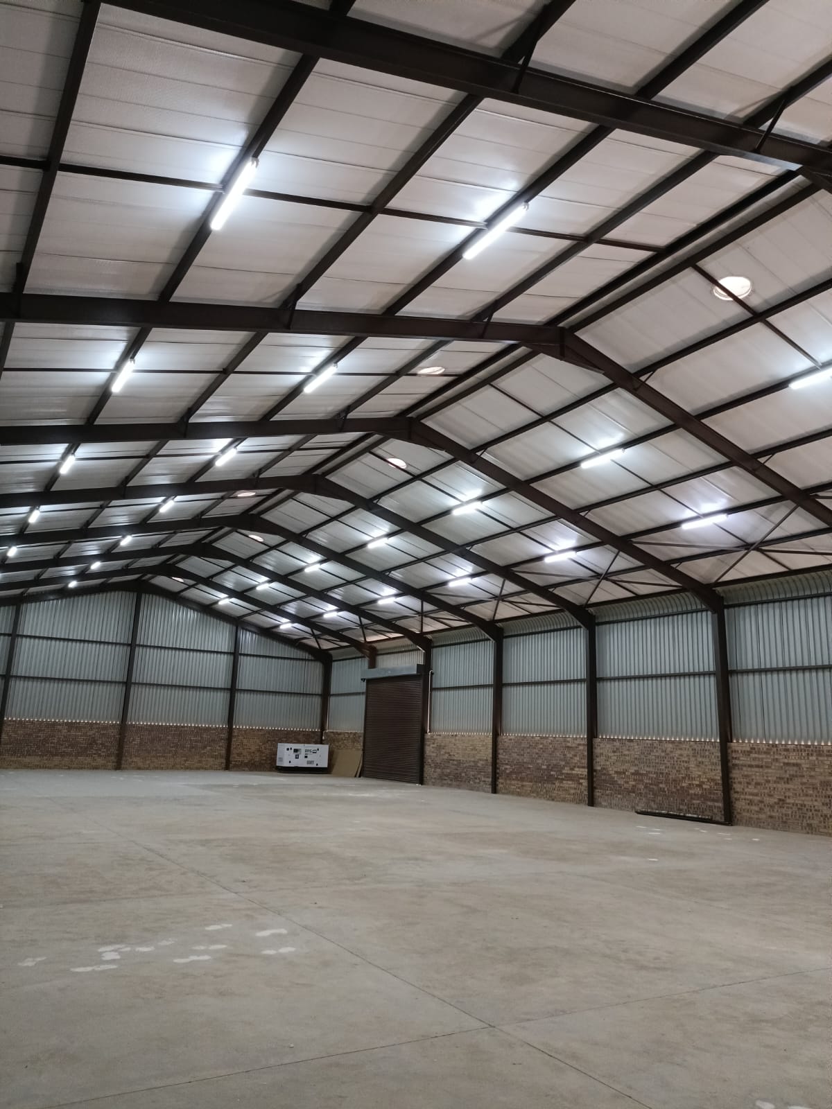 WhatsApp Image 2023-08-24 at 22.55.37 (1)